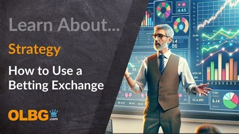 How to bet on a betting exchange – Smarkets Help Centre.